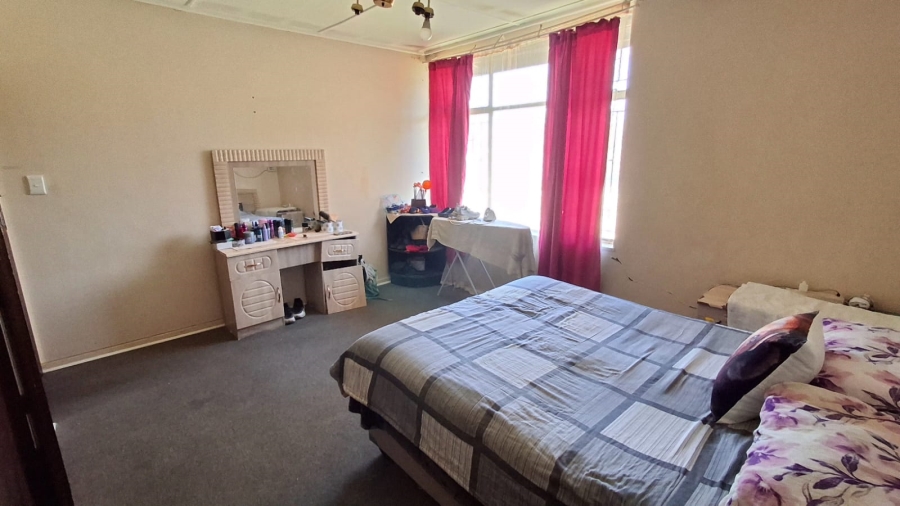 4 Bedroom Property for Sale in Sasolburg Ext 5 Free State